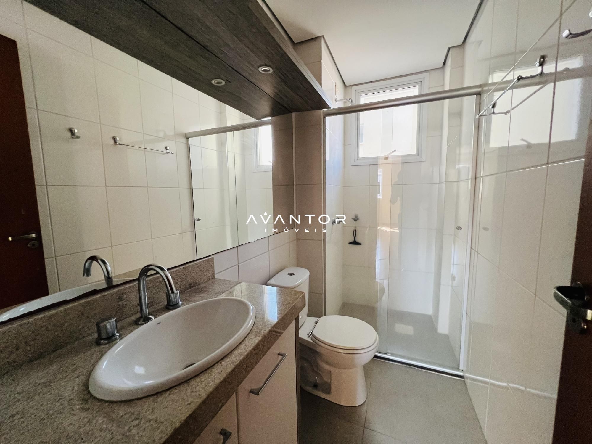 Apartamento com 3 quartos à venda em Centro, Santa Maria/RS — foto 12 de 17
