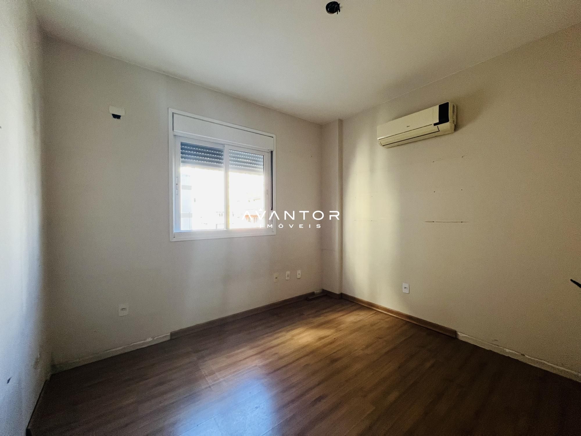 Apartamento com 3 quartos à venda em Centro, Santa Maria/RS — foto 14 de 17