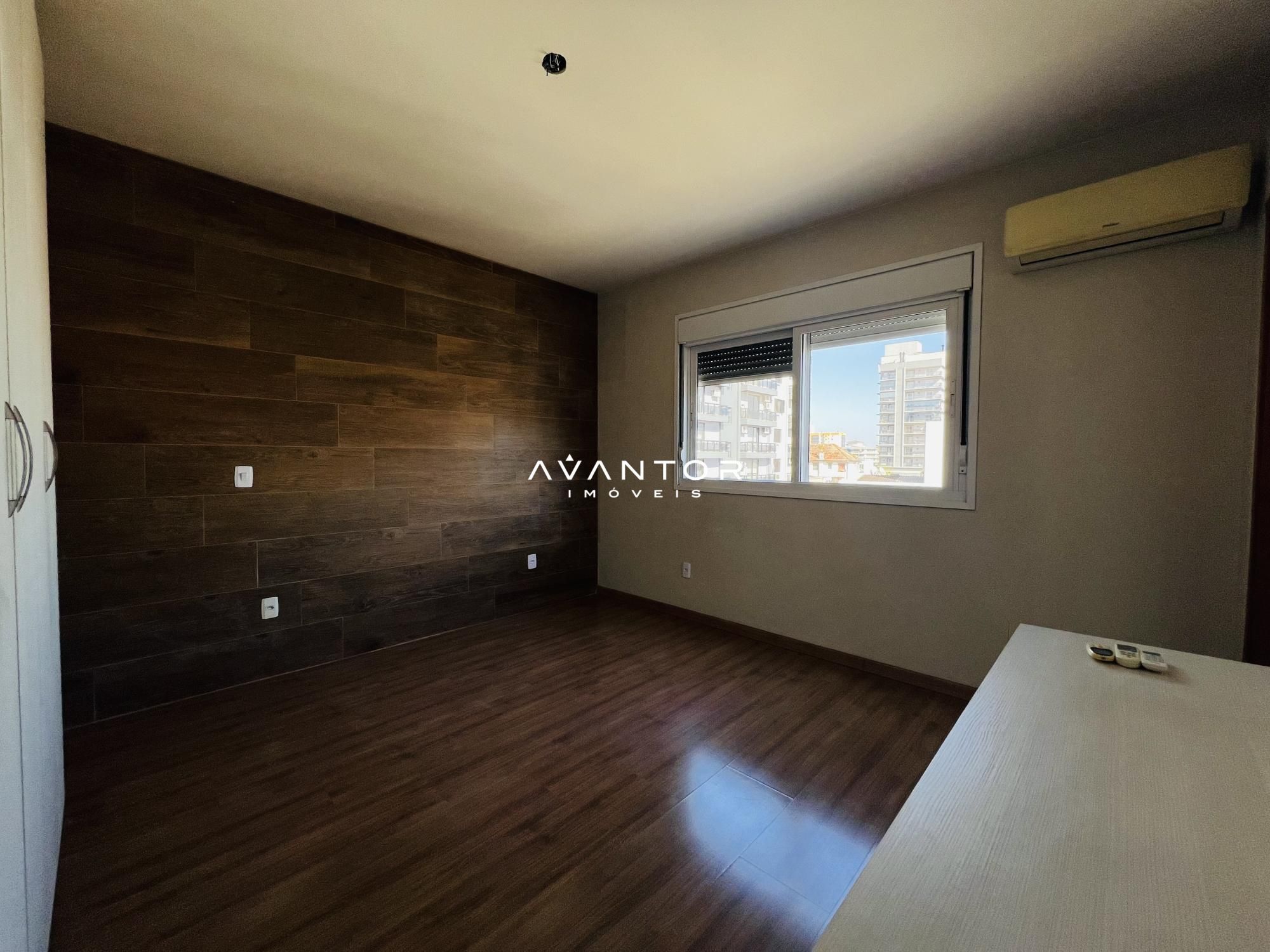 Apartamento com 3 quartos à venda em Centro, Santa Maria/RS — foto 15 de 17