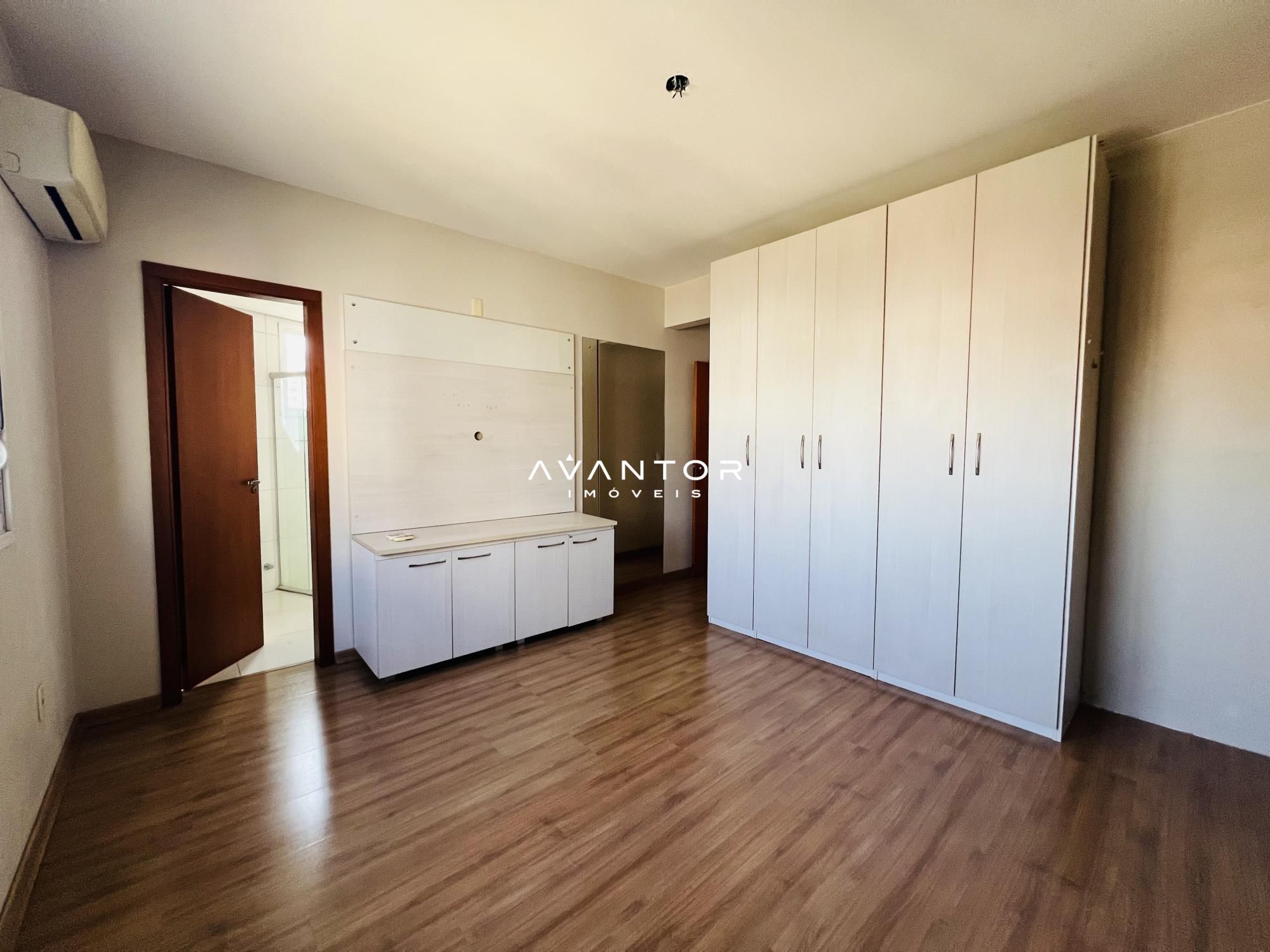 Apartamento com 3 quartos à venda em Centro, Santa Maria/RS — foto 16 de 17