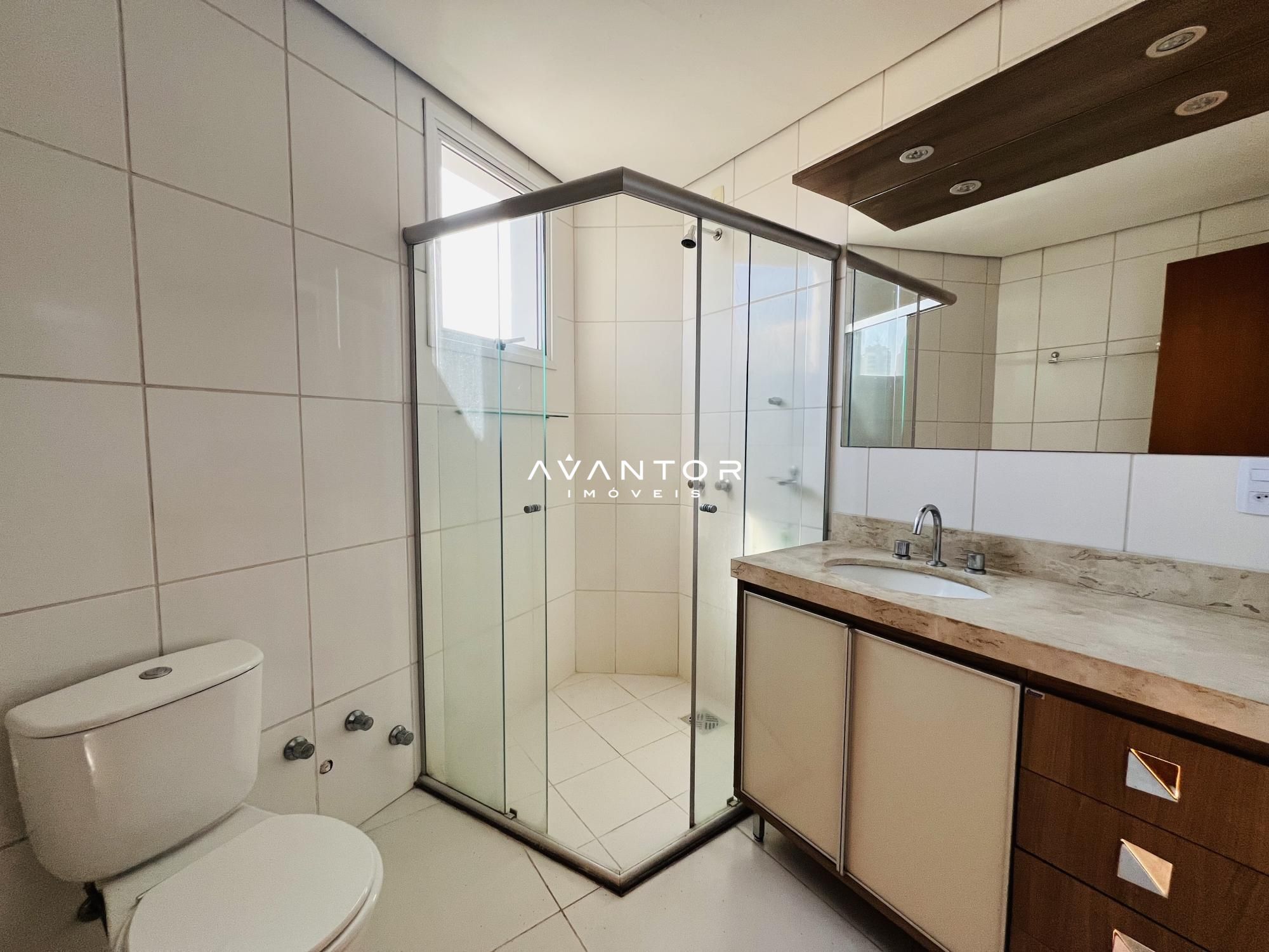 Apartamento com 3 quartos à venda em Centro, Santa Maria/RS — foto 17 de 17