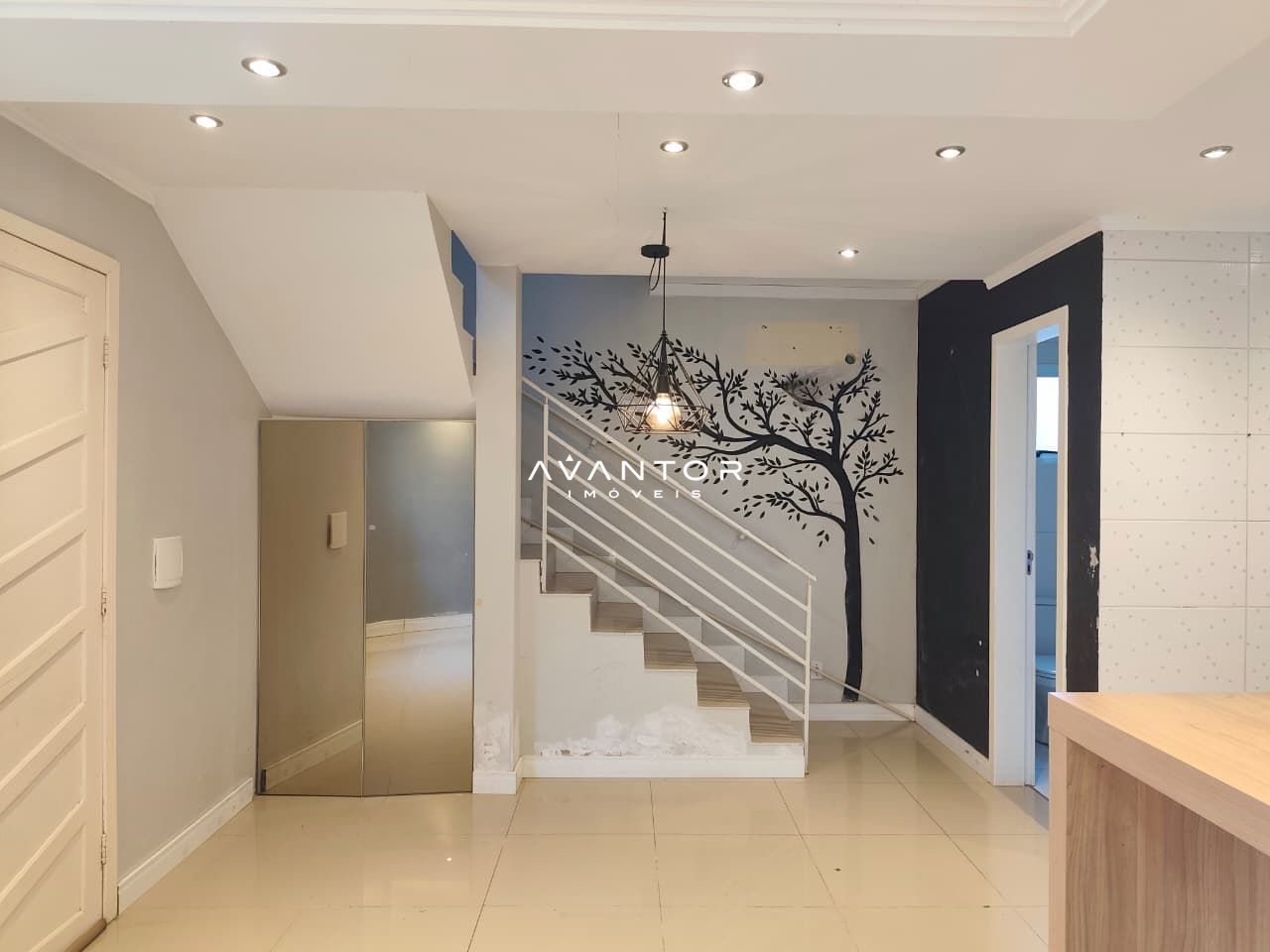 Casa com 2 quartos à venda em Pinheiro Machado, Santa Maria/RS — foto 2 de 39