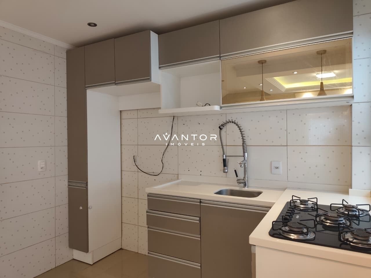 Casa com 2 quartos à venda em Pinheiro Machado, Santa Maria/RS — foto 7 de 39