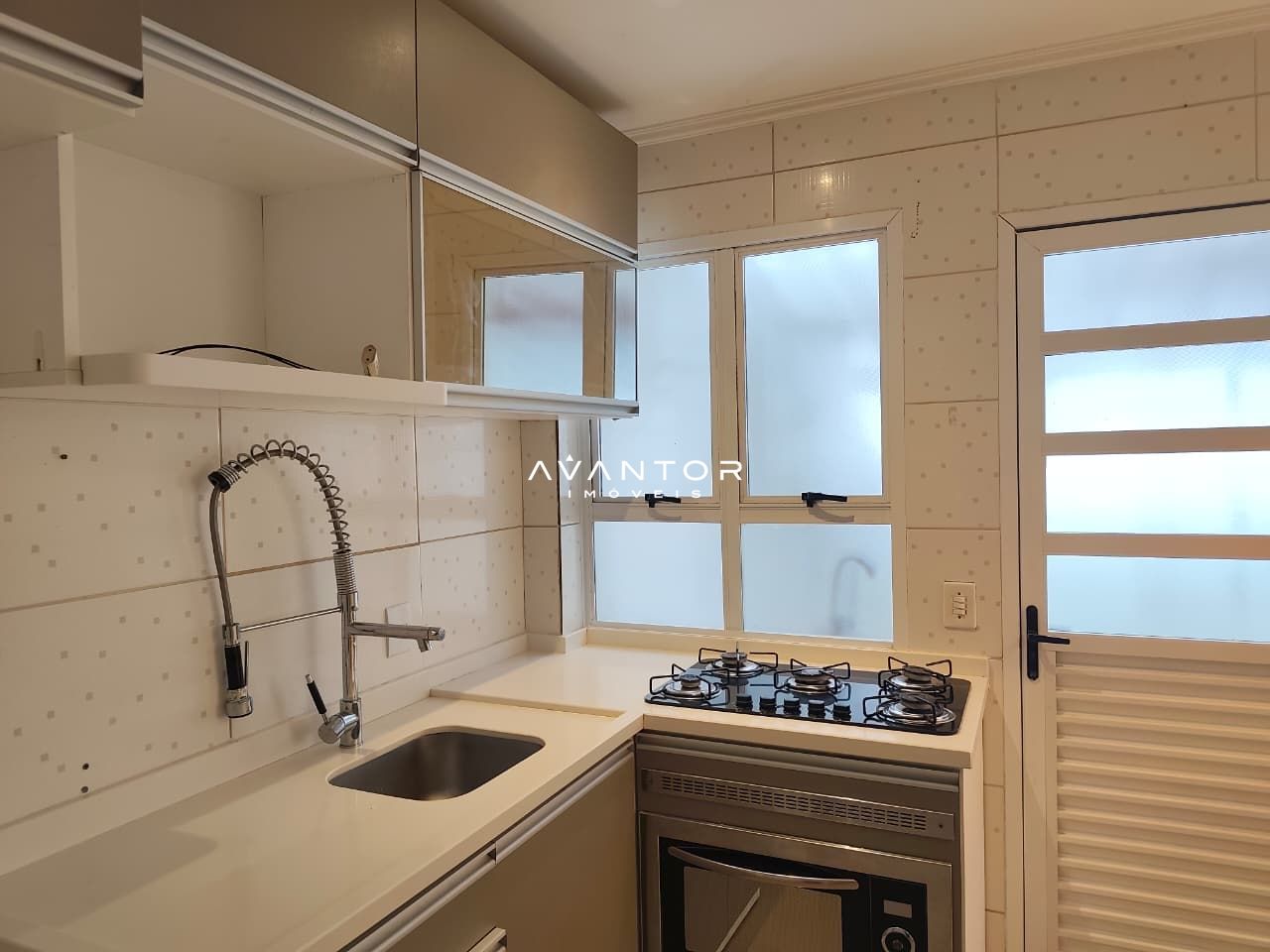 Casa com 2 quartos à venda em Pinheiro Machado, Santa Maria/RS — foto 8 de 39