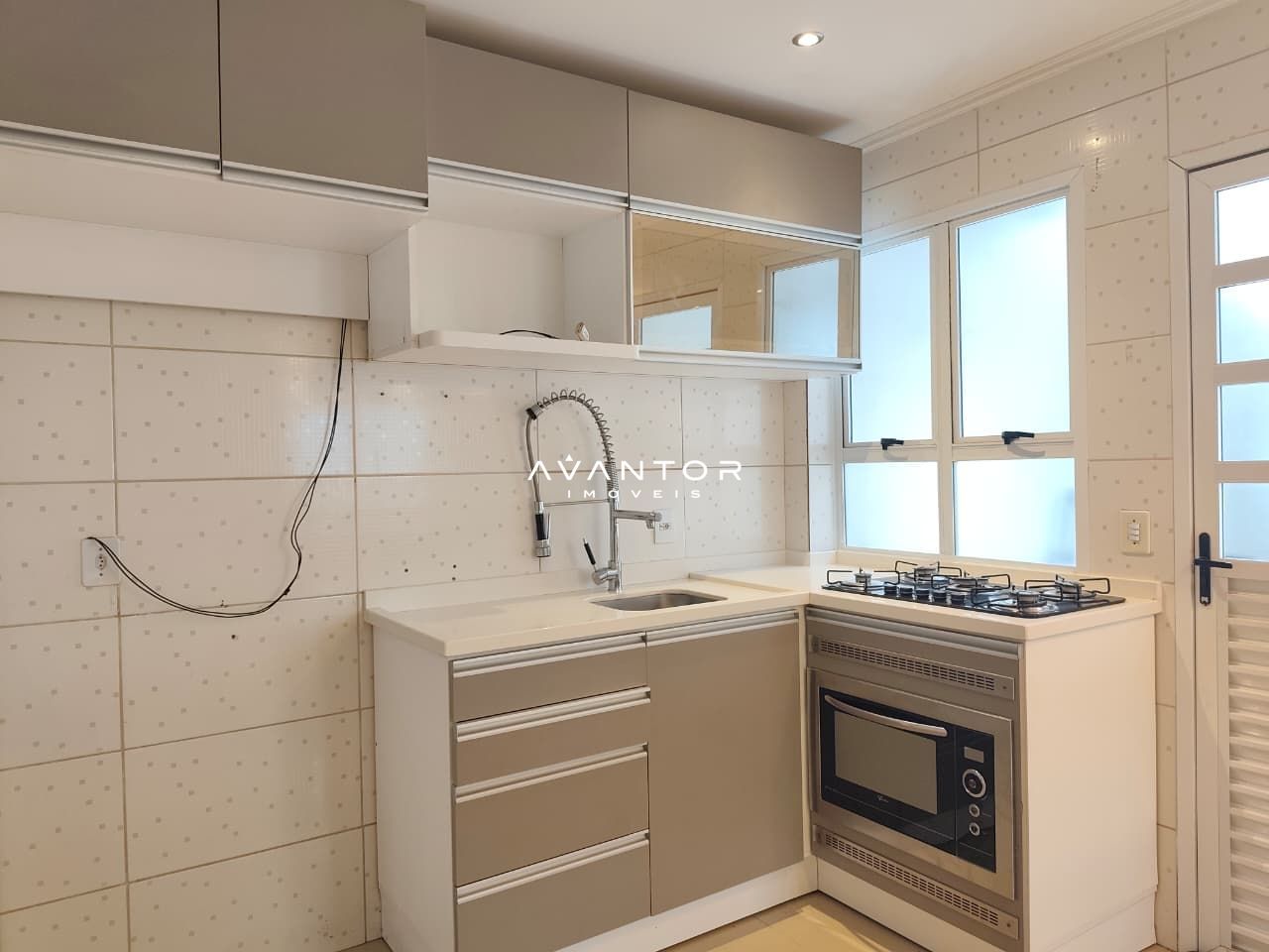 Casa com 2 quartos à venda em Pinheiro Machado, Santa Maria/RS — foto 11 de 39