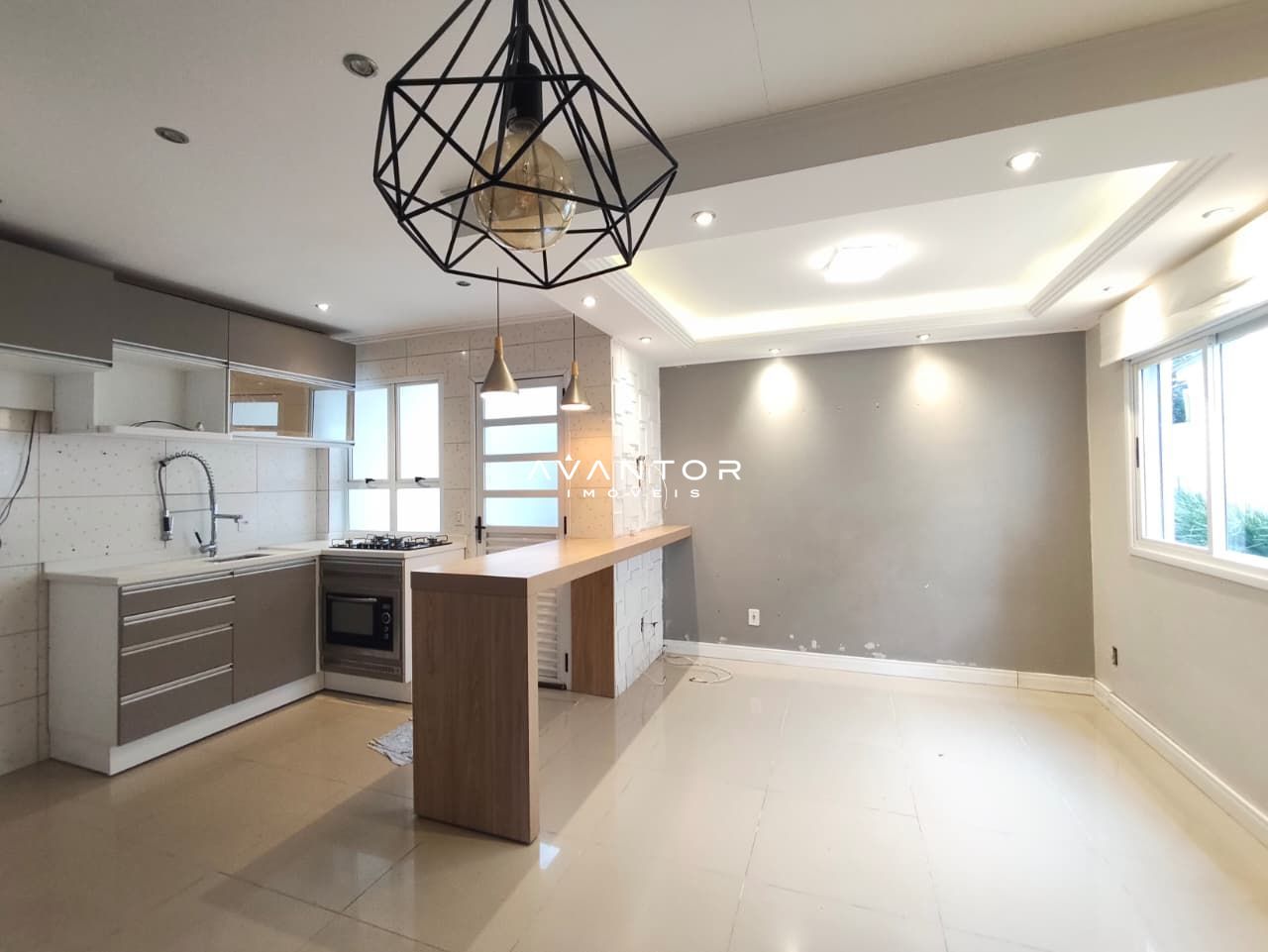Casa com 2 quartos à venda em Pinheiro Machado, Santa Maria/RS — foto 18 de 39
