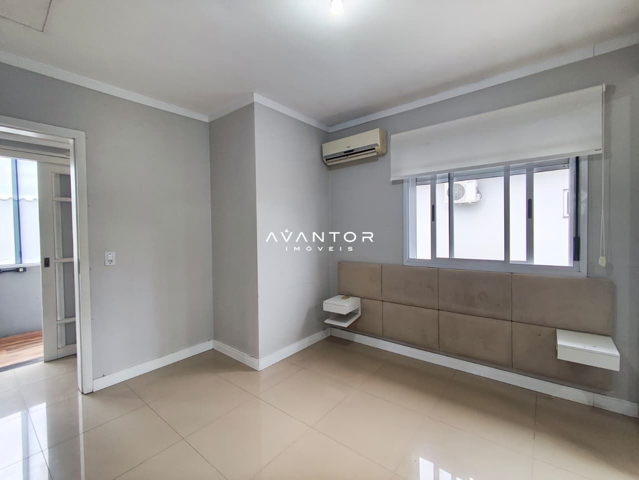 Casa com 2 quartos à venda em Pinheiro Machado, Santa Maria/RS — foto 22 de 39