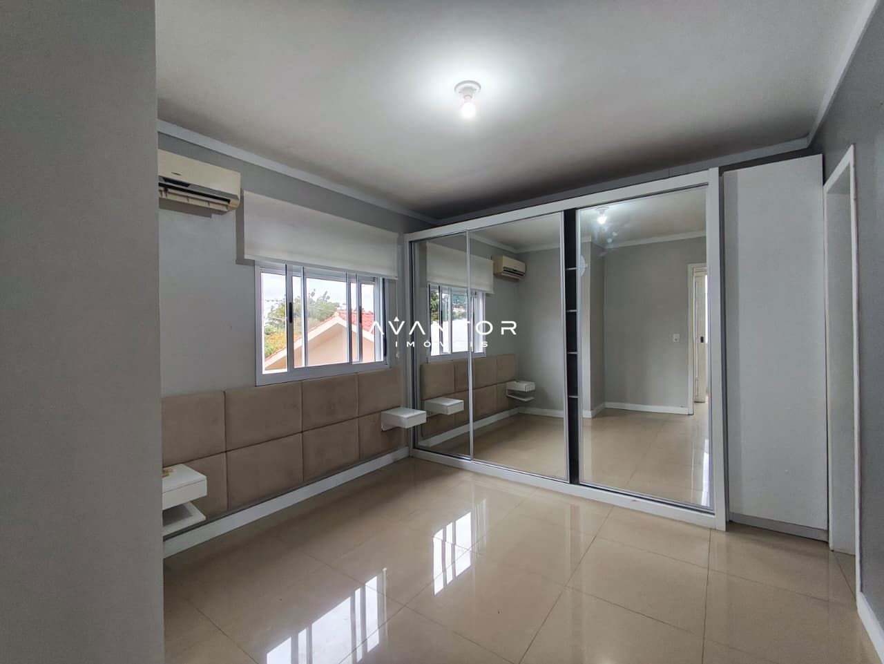 Casa com 2 quartos à venda em Pinheiro Machado, Santa Maria/RS — foto 25 de 39
