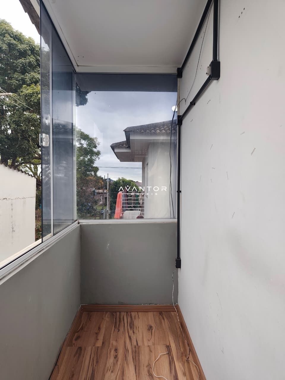 Casa com 2 quartos à venda em Pinheiro Machado, Santa Maria/RS — foto 27 de 39
