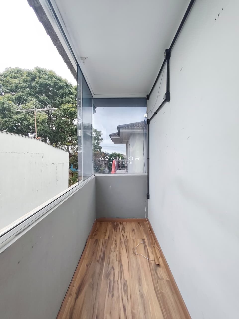 Casa com 2 quartos à venda em Pinheiro Machado, Santa Maria/RS — foto 29 de 39