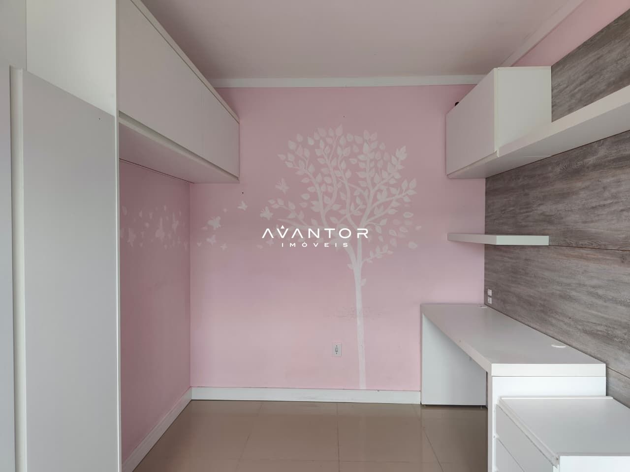 Casa com 2 quartos à venda em Pinheiro Machado, Santa Maria/RS — foto 34 de 39