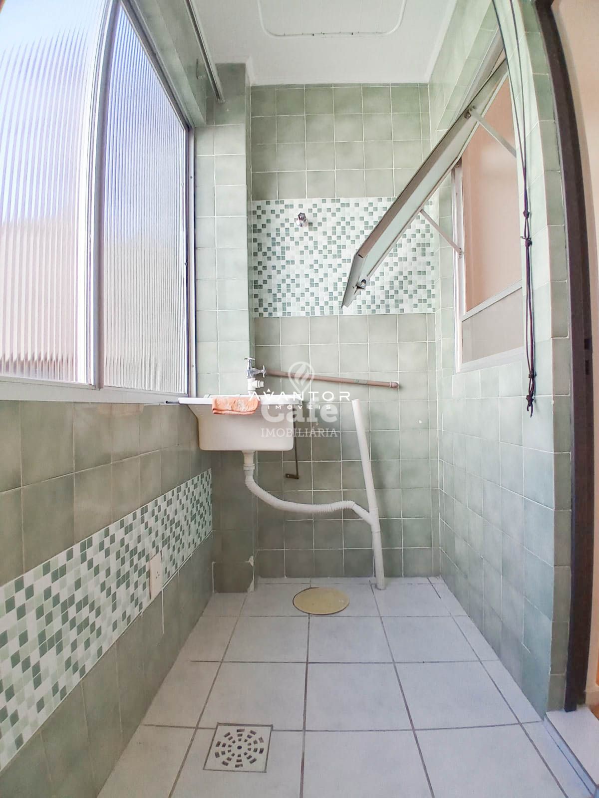 Apartamento com 3 quartos à venda no Residencial Santa Isabel, em Nossa Senhora de Fátima, Santa Maria/RS — foto 9 de 13