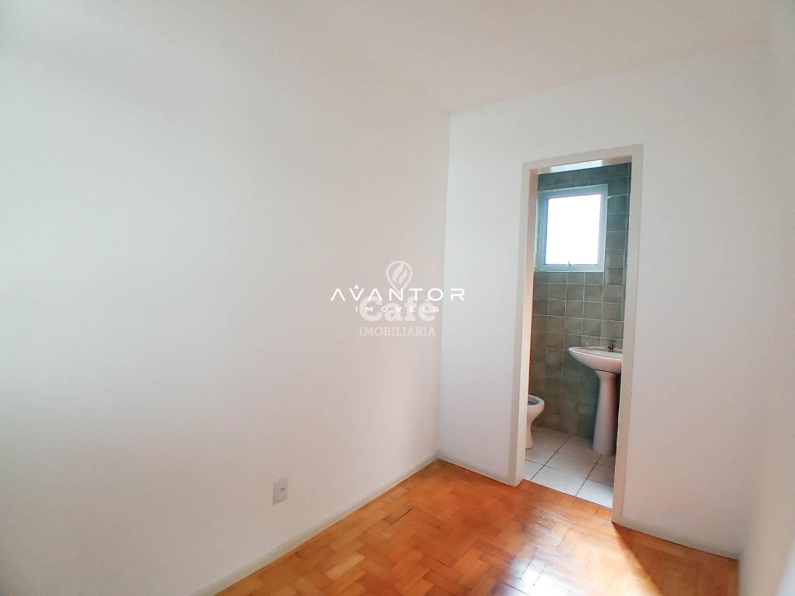 Apartamento com 3 quartos à venda no Residencial Santa Isabel, em Nossa Senhora de Fátima, Santa Maria/RS — foto 10 de 13