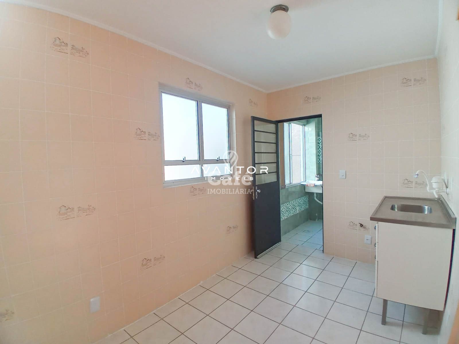 Apartamento com 3 quartos à venda no Residencial Santa Isabel, em Nossa Senhora de Fátima, Santa Maria/RS — foto 12 de 13