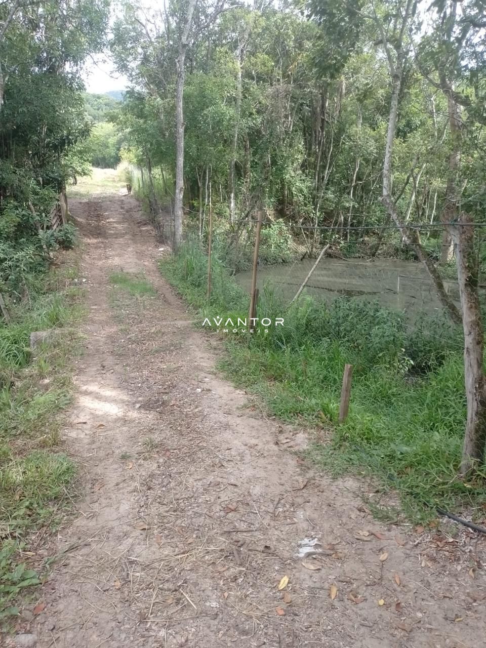 Chácara com 2 quartos à venda em Arroio Grande, Santa Maria/RS — foto 8 de 9