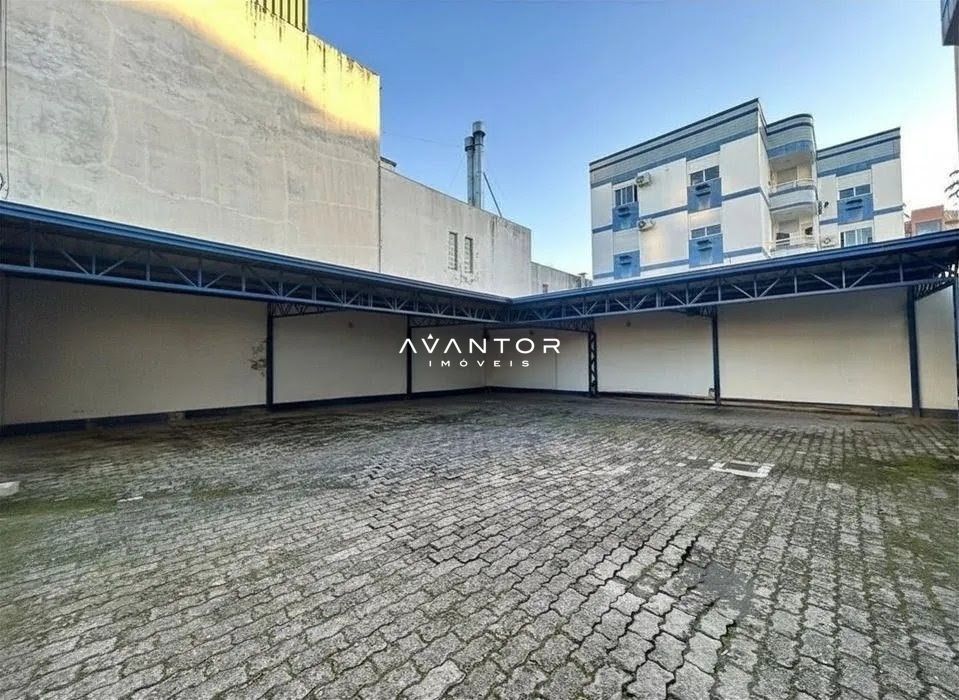 Apartamento com 2 quartos para alugar no Edifício Veneto, em Camobi, Santa Maria/RS — foto 13 de 13