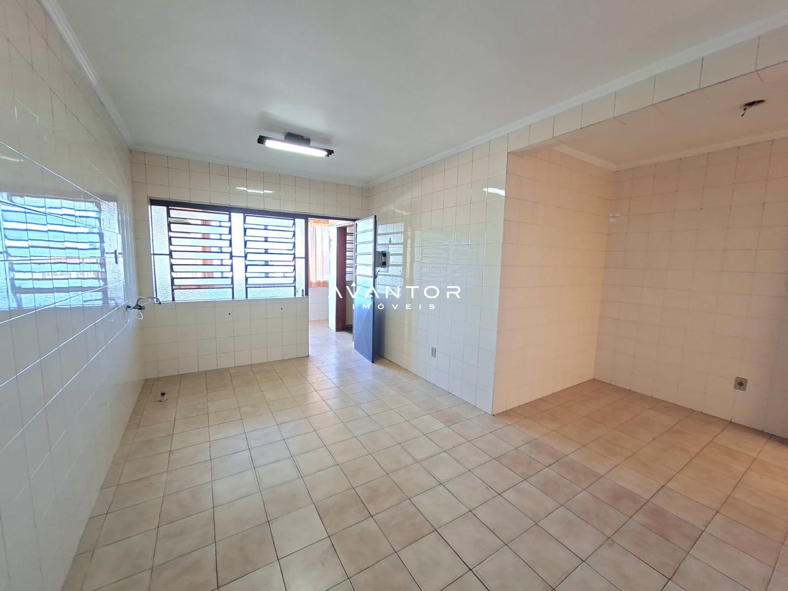 Apartamento com 3 quartos à venda no Residencial Viscentina, em Duque de Caxias, Santa Maria/RS — foto 13 de 17