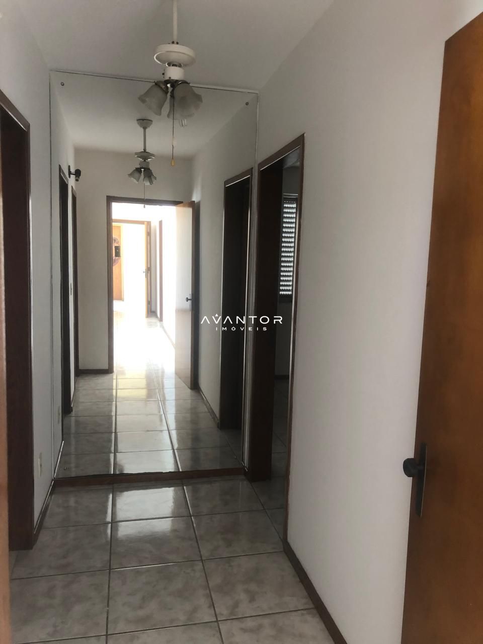 Apartamento com 2 quartos à venda no Residencial Moinhos de Vento, em Nossa Senhora de Fátima, Santa Maria/RS — foto 4 de 15
