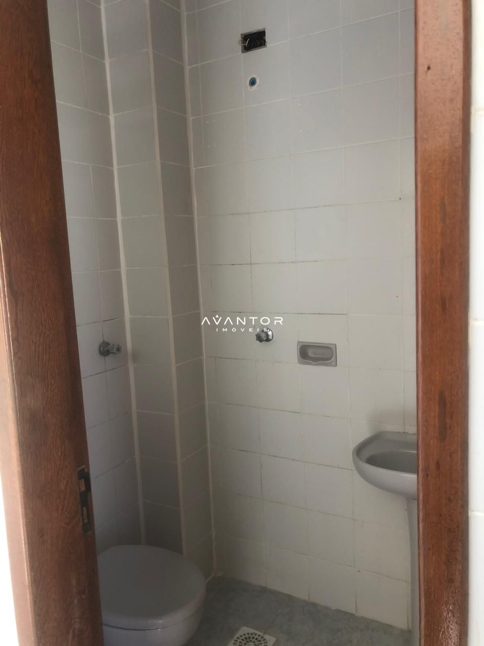 Apartamento com 2 quartos à venda no Residencial Moinhos de Vento, em Nossa Senhora de Fátima, Santa Maria/RS — foto 10 de 15