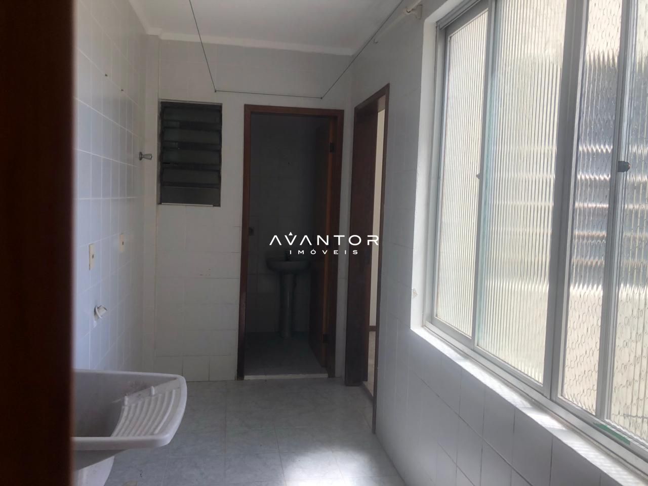 Apartamento com 2 quartos à venda no Residencial Moinhos de Vento, em Nossa Senhora de Fátima, Santa Maria/RS — foto 12 de 15