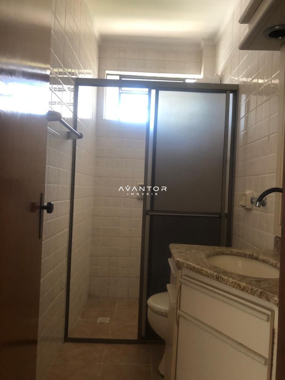 Apartamento com 2 quartos à venda no Residencial Moinhos de Vento, em Nossa Senhora de Fátima, Santa Maria/RS — foto 13 de 15