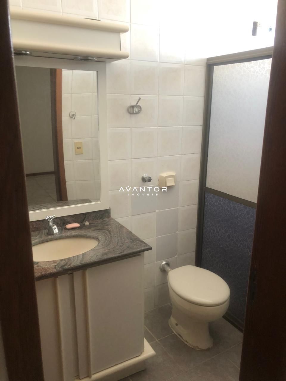 Apartamento com 2 quartos à venda no Residencial Moinhos de Vento, em Nossa Senhora de Fátima, Santa Maria/RS — foto 14 de 15