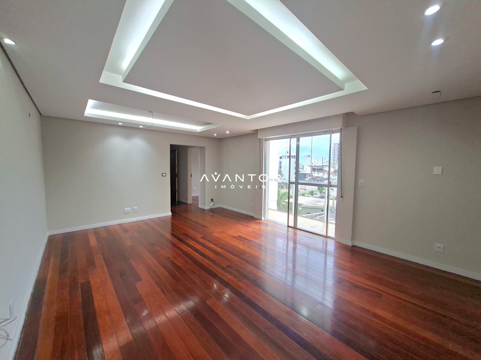 Apartamento com 3 quartos à venda no Residencial e Comercial Beltrame, em Duque de Caxias, Santa Maria/RS — foto 3 de 18