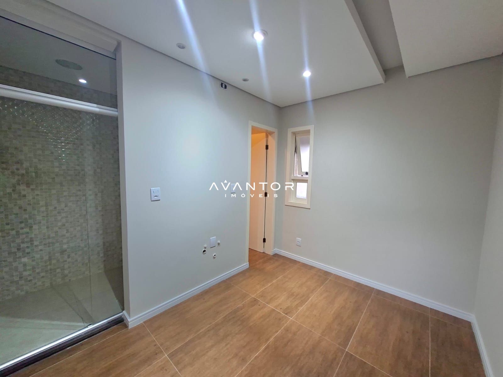 Apartamento com 3 quartos à venda no Residencial e Comercial Beltrame, em Duque de Caxias, Santa Maria/RS — foto 11 de 18