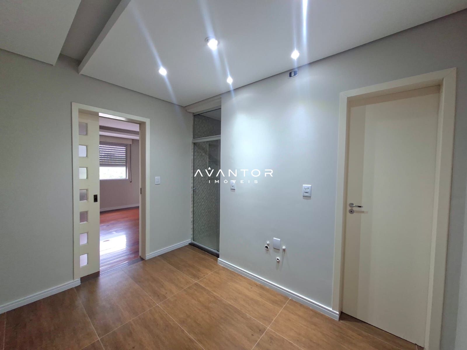Apartamento com 3 quartos à venda no Residencial e Comercial Beltrame, em Duque de Caxias, Santa Maria/RS — foto 12 de 18