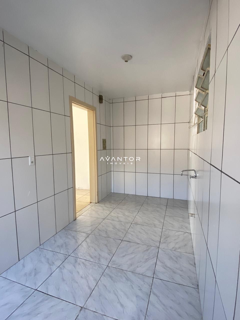 Casa com 2 quartos à venda em Nossa Senhora do Perpétuo Socorro, Santa Maria/RS — foto 9 de 13
