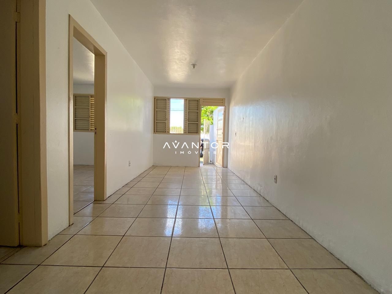 Casa com 2 quartos à venda em Nossa Senhora do Perpétuo Socorro, Santa Maria/RS — foto 10 de 13