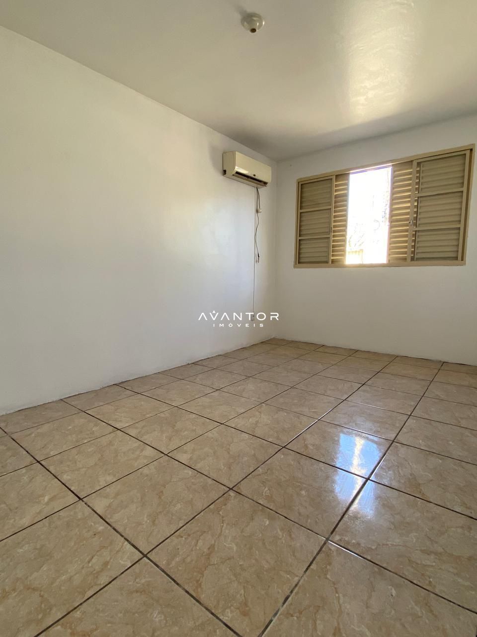 Casa com 2 quartos à venda em Nossa Senhora do Perpétuo Socorro, Santa Maria/RS — foto 12 de 13