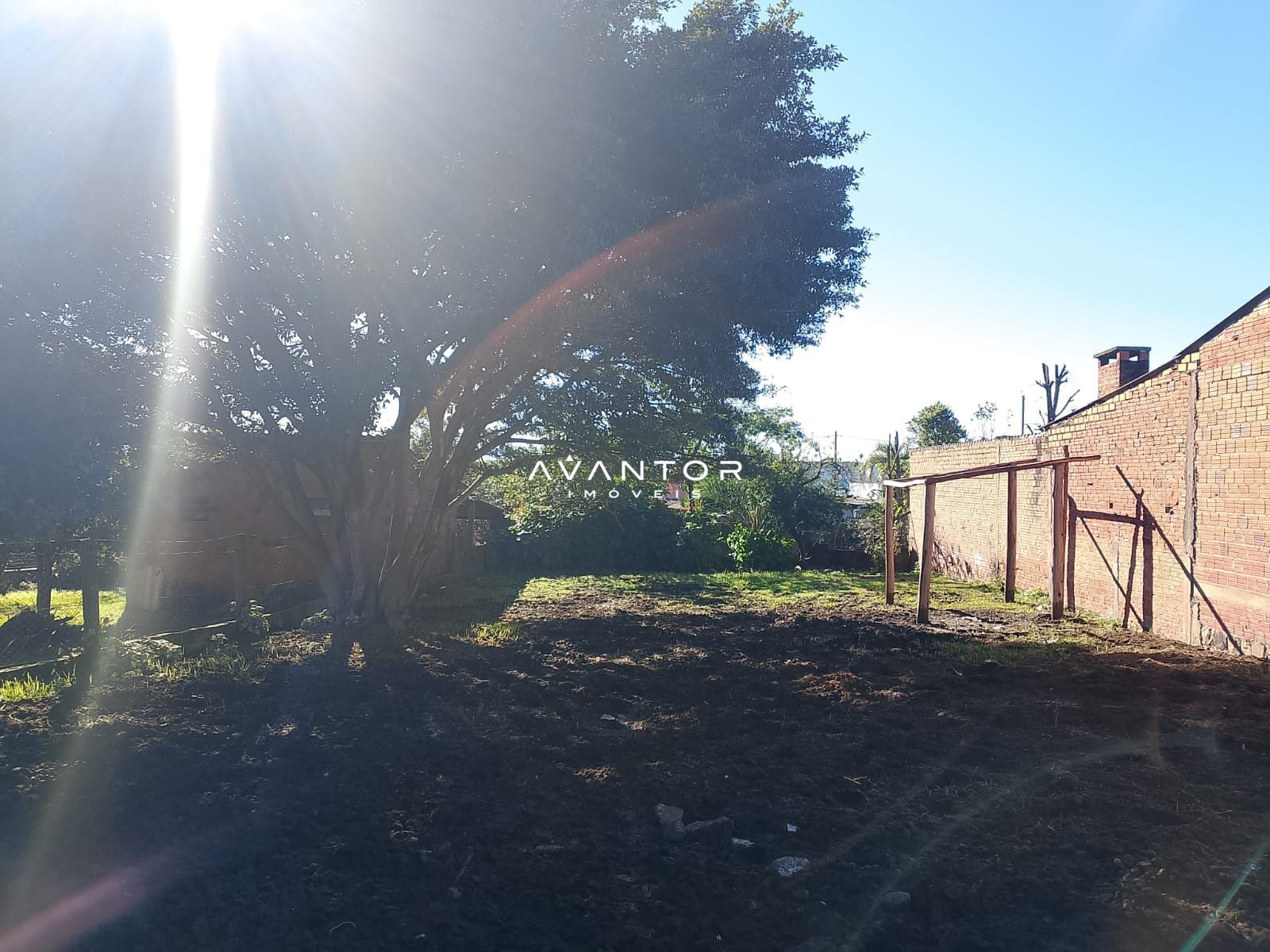 Terreno à venda em Pinheiro Machado, Santa Maria/RS — foto 4 de 4