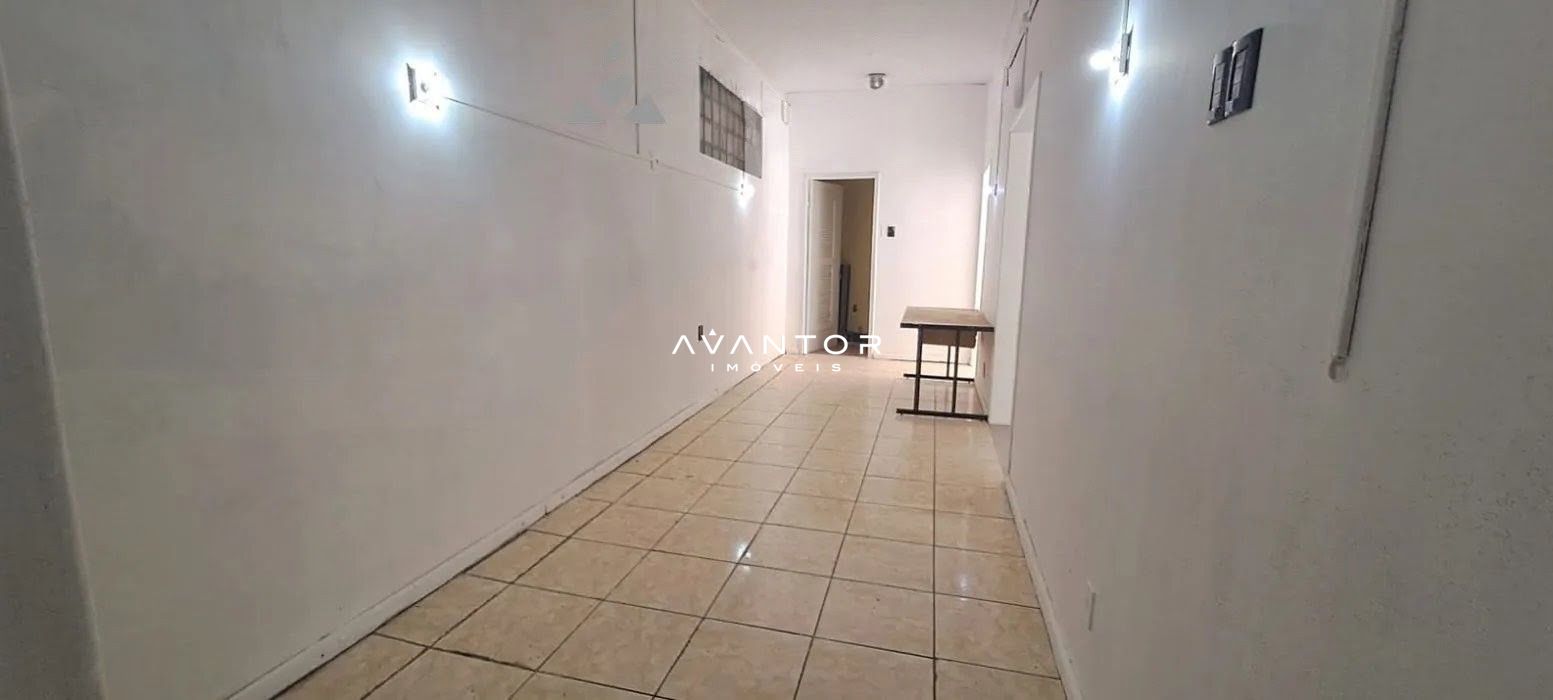 Loja com 4 salas para alugar em Centro, Santa Maria/RS — foto 5 de 12