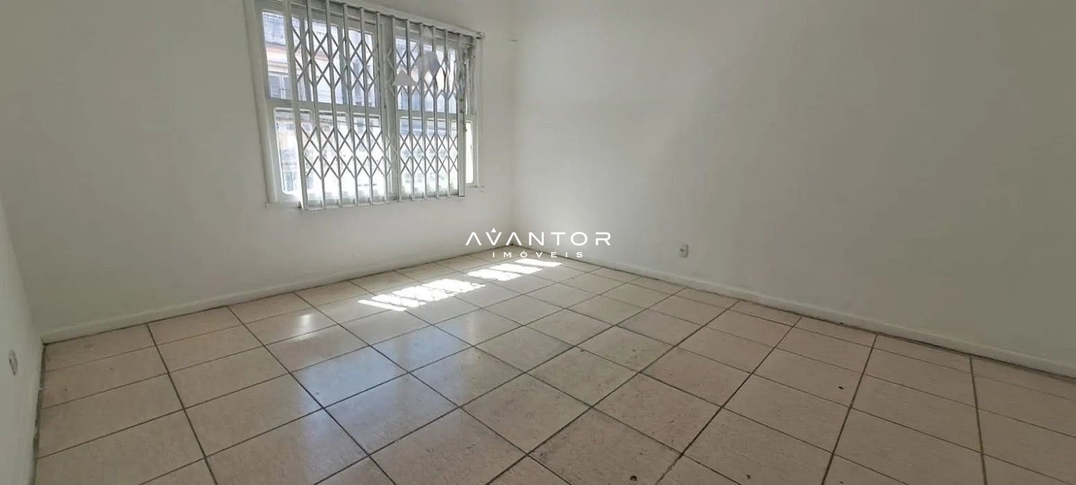 Loja com 4 salas para alugar em Centro, Santa Maria/RS — foto 11 de 12