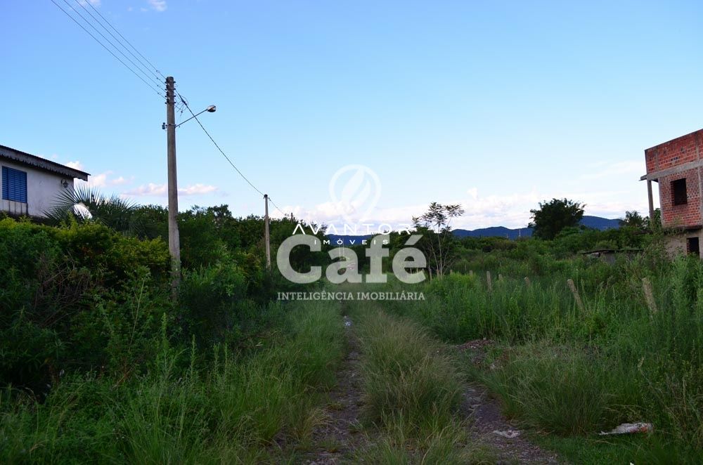 Terreno à venda em Diácono João Luiz Pozzobon, Santa Maria/RS — foto 5 de 5