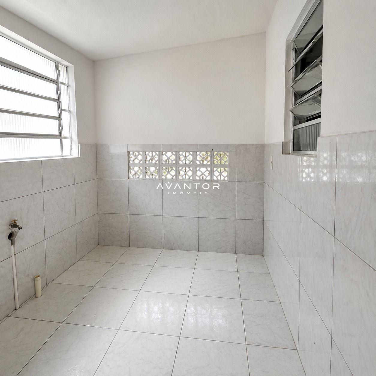 Casa com 4 quartos à venda em Tancredo Neves, Santa Maria/RS — foto 4 de 14