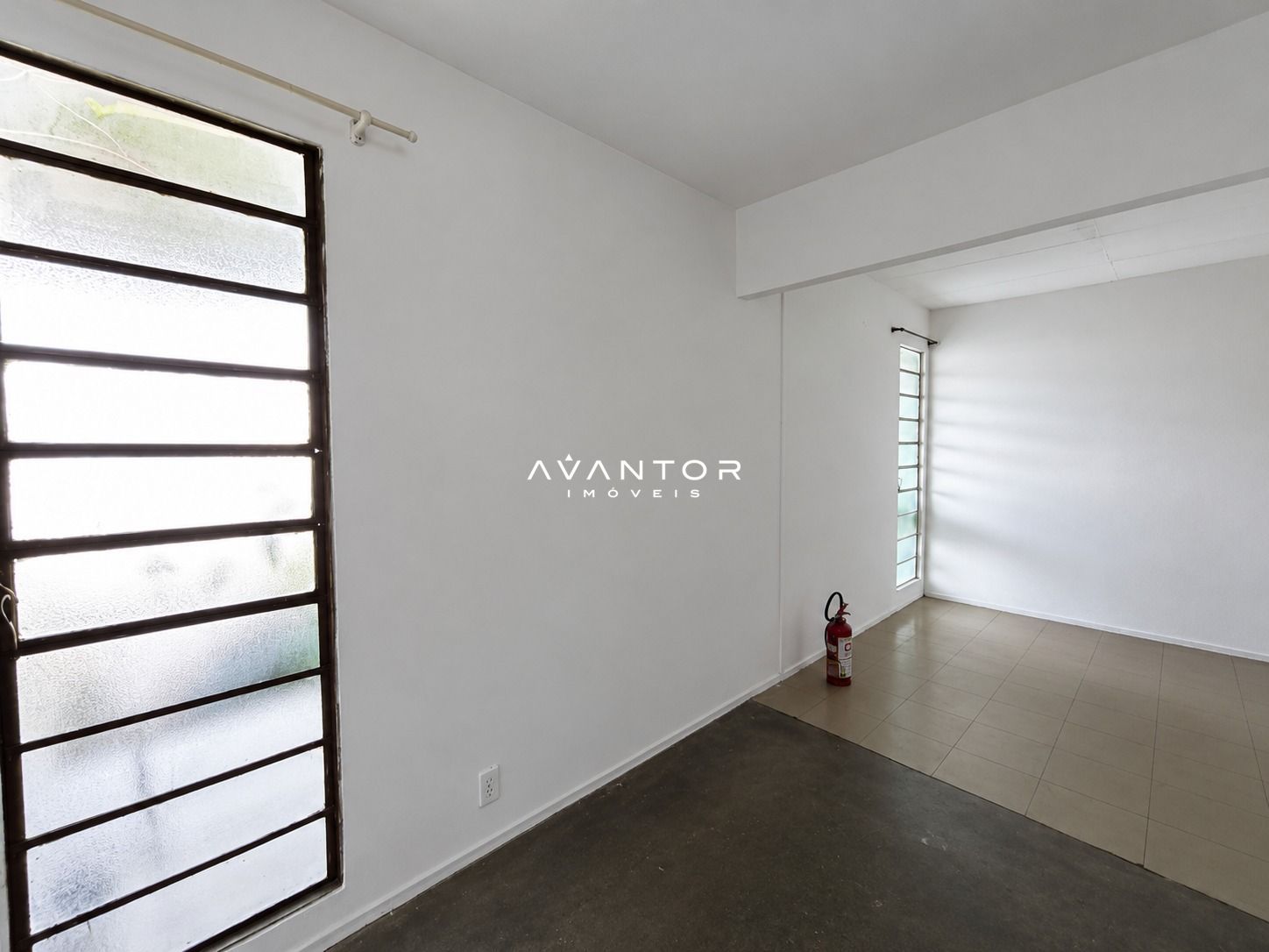 Casa com 4 quartos à venda em Tancredo Neves, Santa Maria/RS — foto 5 de 14