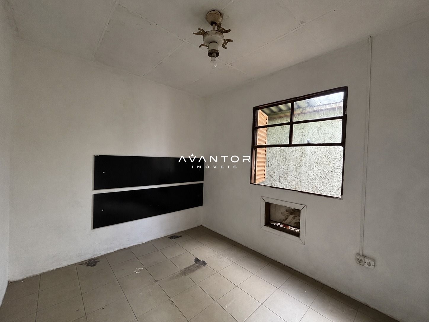 Casa com 4 quartos à venda em Tancredo Neves, Santa Maria/RS — foto 8 de 14
