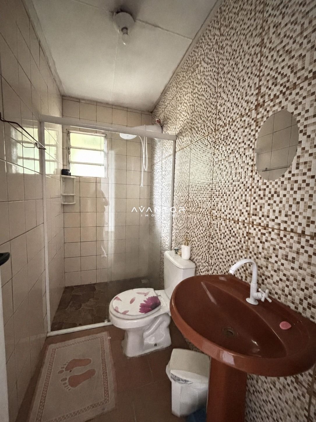 Casa com 4 quartos à venda em Tancredo Neves, Santa Maria/RS — foto 10 de 14