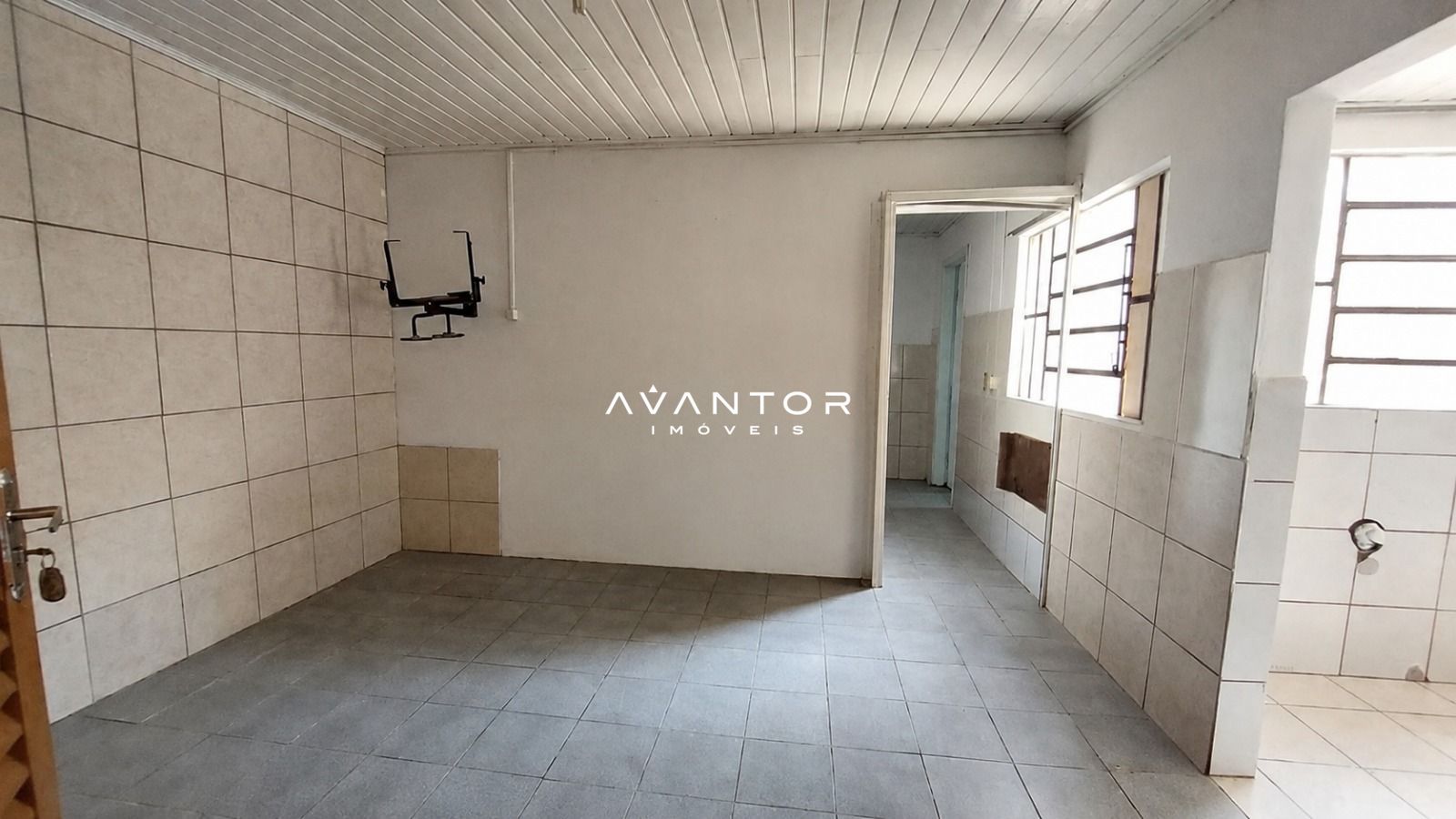 Casa com 4 quartos à venda em Tancredo Neves, Santa Maria/RS — foto 13 de 14