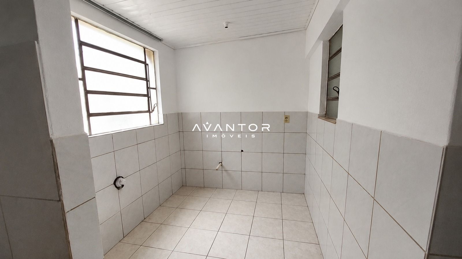 Casa com 4 quartos à venda em Tancredo Neves, Santa Maria/RS — foto 14 de 14