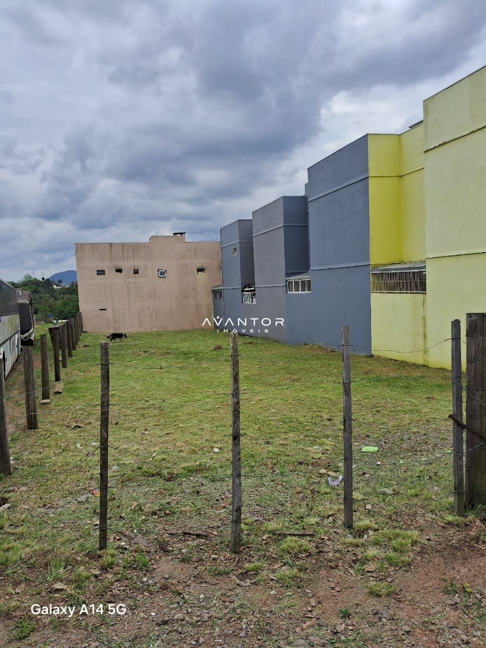 Terreno à venda em Lorenzi, Santa Maria/RS — foto 2 de 2