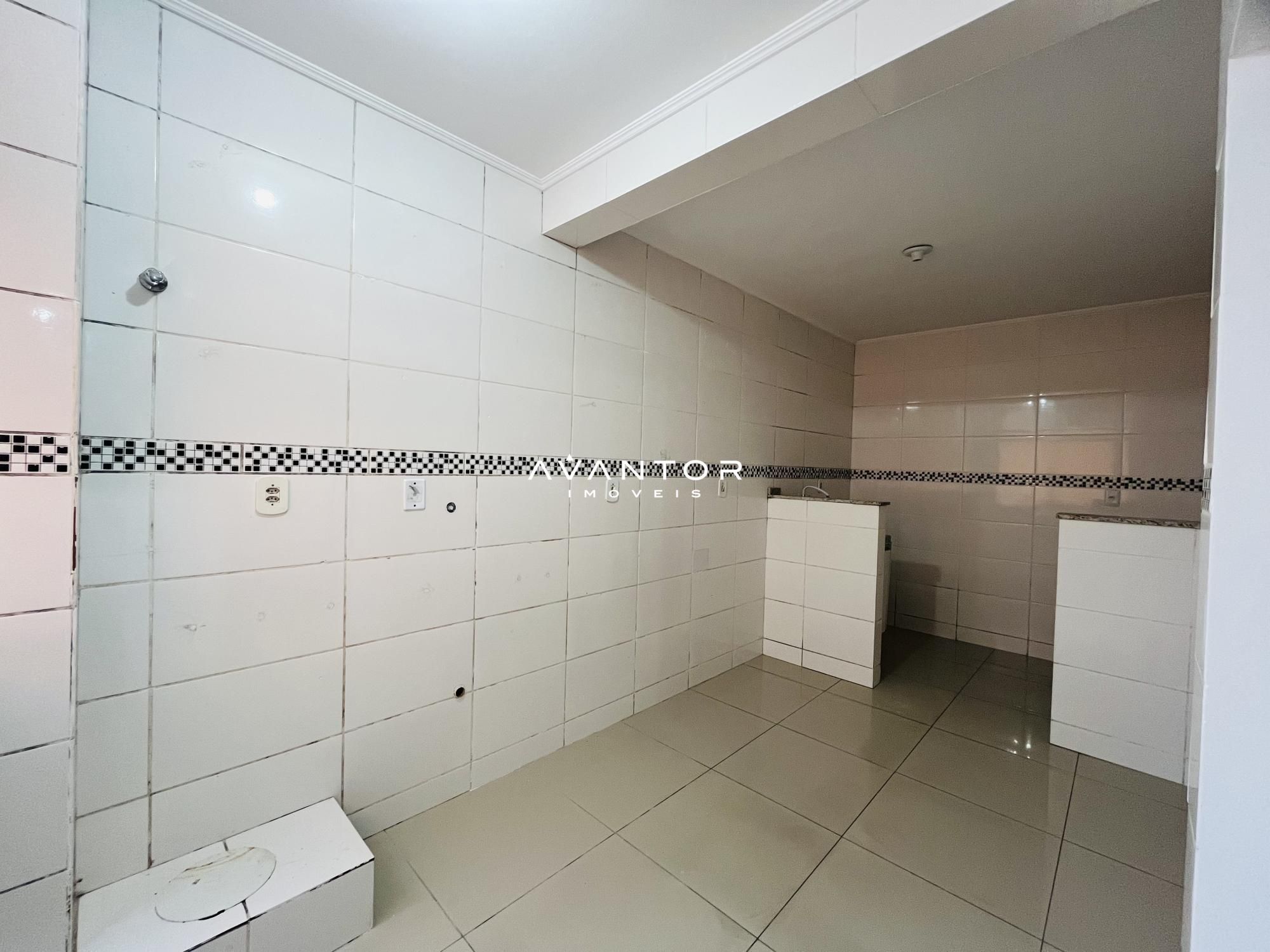 Apartamento com 2 quartos à venda no Residencial Alcides Carvalho, em Nossa Senhora de Fátima, Santa Maria/RS — foto 3 de 15