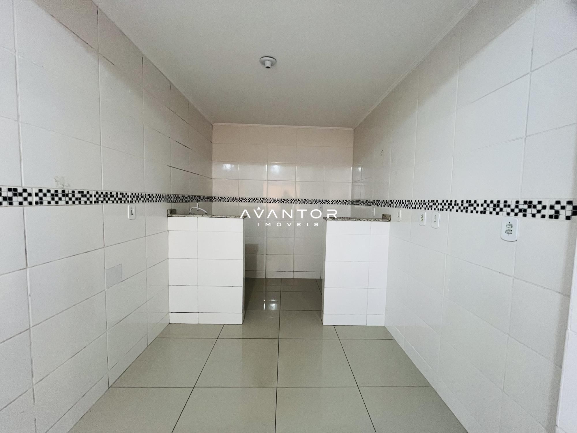 Apartamento com 2 quartos à venda no Residencial Alcides Carvalho, em Nossa Senhora de Fátima, Santa Maria/RS — foto 6 de 15