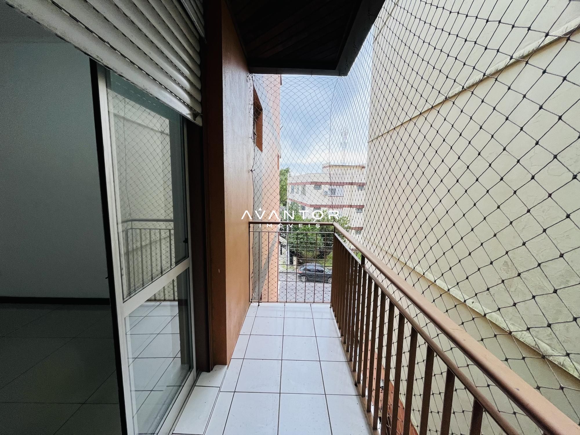 Apartamento com 2 quartos à venda no Residencial Alcides Carvalho, em Nossa Senhora de Fátima, Santa Maria/RS — foto 7 de 15