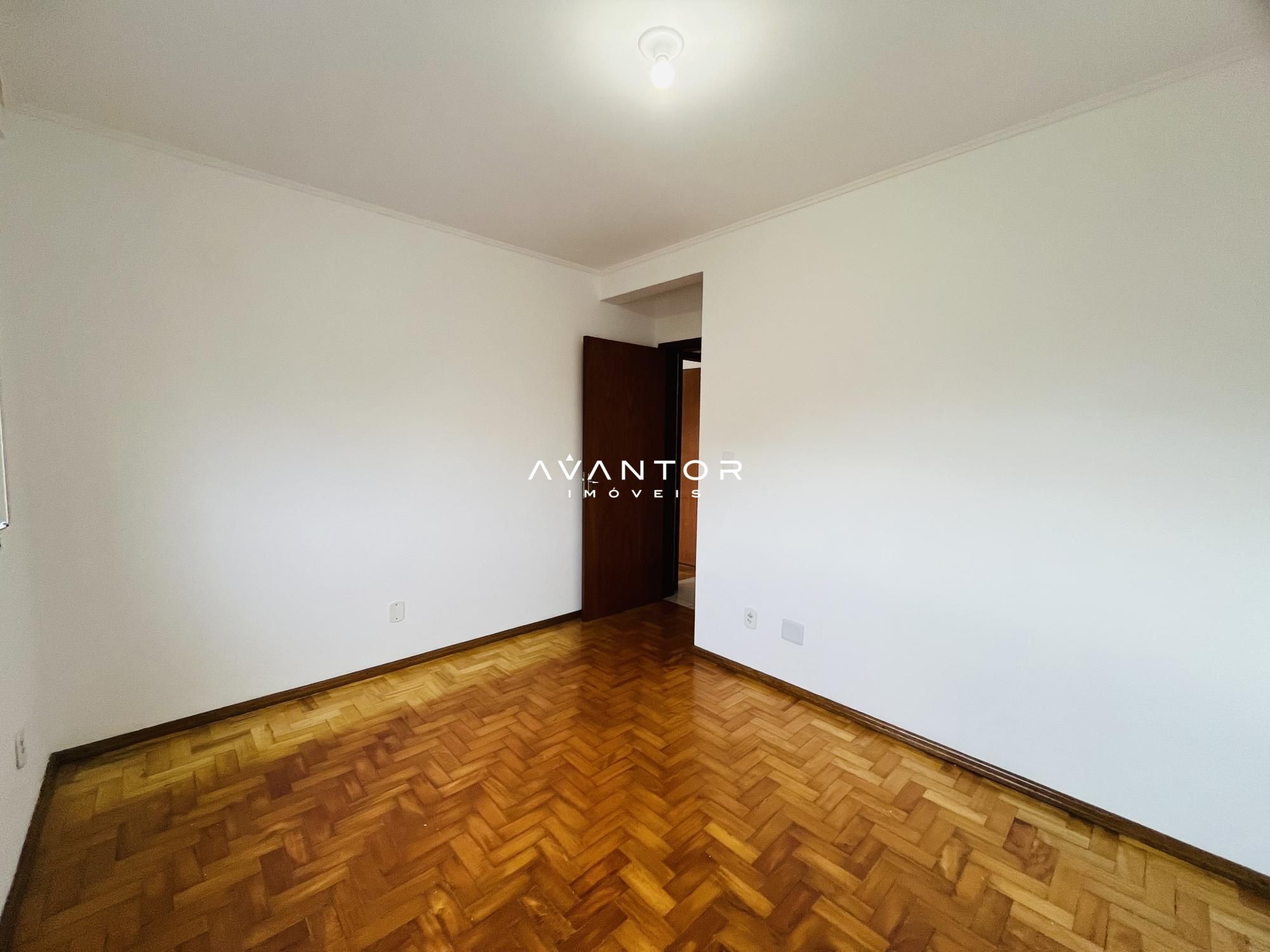 Apartamento com 2 quartos à venda no Residencial Alcides Carvalho, em Nossa Senhora de Fátima, Santa Maria/RS — foto 10 de 15