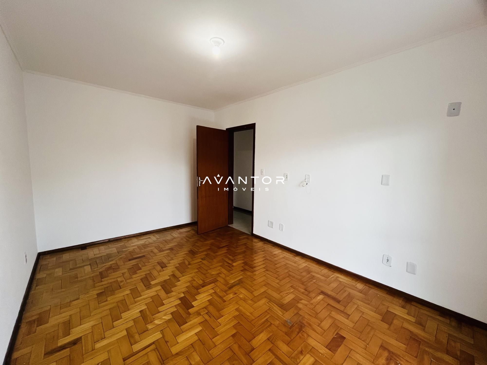 Apartamento com 2 quartos à venda no Residencial Alcides Carvalho, em Nossa Senhora de Fátima, Santa Maria/RS — foto 12 de 15