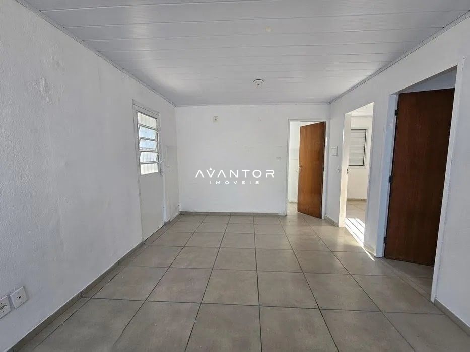 Casa com 2 quartos à venda em Diácono João Luiz Pozzobon, Santa Maria/RS — foto 7 de 14