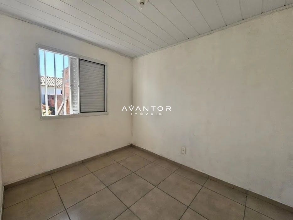 Casa com 2 quartos à venda em Diácono João Luiz Pozzobon, Santa Maria/RS — foto 12 de 14